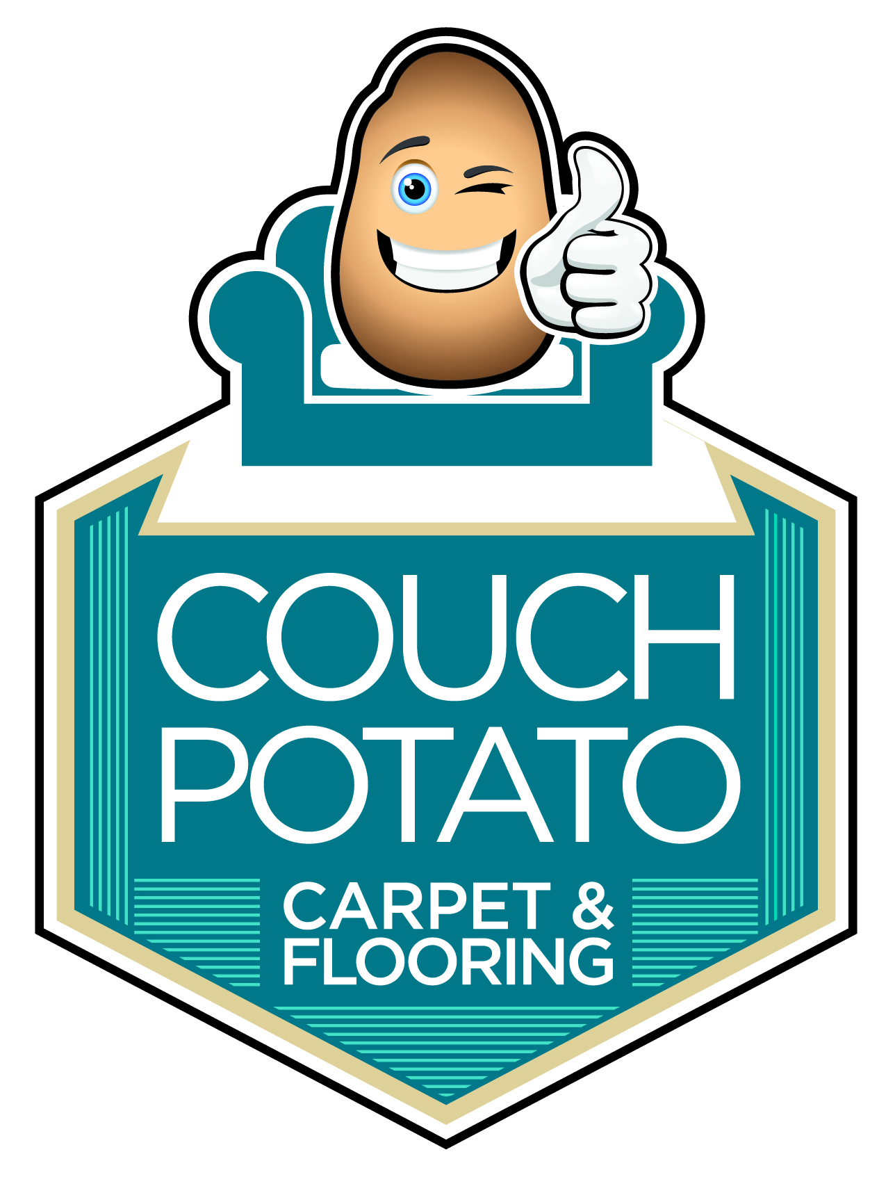 AMERICAN CARPET OF HARRISBURG logo